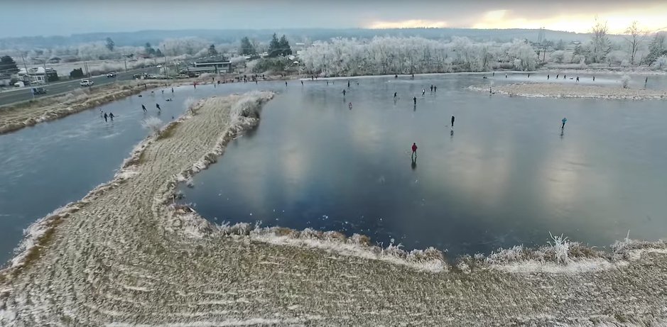 surrey-pond-ice-skating-lake.jpg